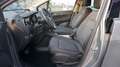 Opel Meriva B AUTOMATIK+KAMERA+SHZ+TEMPOMAT Innovation Grau - thumbnail 10