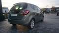 Opel Meriva B AUTOMATIK+KAMERA+SHZ+TEMPOMAT Innovation Grau - thumbnail 6