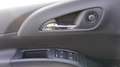 Opel Meriva B AUTOMATIK+KAMERA+SHZ+TEMPOMAT Innovation Grau - thumbnail 24