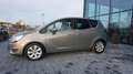 Opel Meriva B AUTOMATIK+KAMERA+SHZ+TEMPOMAT Innovation Grau - thumbnail 2