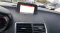 Opel Meriva B AUTOMATIK+KAMERA+SHZ+TEMPOMAT Innovation Grau - thumbnail 20
