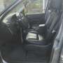 Mercedes-Benz ML 320 Classe M - W163 auto Silver - thumbnail 6