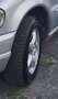 Mercedes-Benz ML 320 Classe M - W163 auto Silver - thumbnail 9
