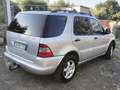 Mercedes-Benz ML 320 Classe M - W163 auto Silver - thumbnail 4