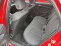 Audi A1 25 TFSI S-Tronic advanced, EA8,LED, Roşu - thumbnail 13