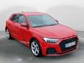 Audi A1 25 TFSI S-Tronic advanced, EA8,LED, Roşu - thumbnail 7