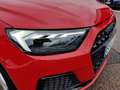 Audi A1 25 TFSI S-Tronic advanced, EA8,LED, Roşu - thumbnail 17