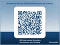 Ford Kuga 2.5 Duratec PHEV ST-LINE X | WINTER Paket | R.Kam. Silber - thumbnail 8