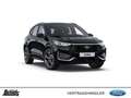 Ford Kuga 2.5 Duratec PHEV ST-LINE X | WINTER Paket | R.Kam. Silber - thumbnail 1