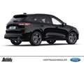 Ford Kuga 2.5 Duratec PHEV ST-LINE X | WINTER Paket | R.Kam. Silber - thumbnail 3