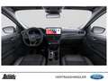 Ford Kuga 2.5 Duratec PHEV ST-LINE X | WINTER Paket | R.Kam. Silber - thumbnail 7