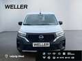 Nissan Townstar L1 2,0 DIG-T 130 N-Connecta *AHK*360Grad* Weiß - thumbnail 2