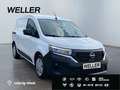 Nissan Townstar L1 2,0 DIG-T 130 N-Connecta *AHK*360Grad* Weiß - thumbnail 4