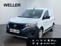 Nissan Townstar L1 2,0 DIG-T 130 N-Connecta *AHK*360Grad* Weiß - thumbnail 1
