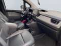 Nissan Townstar L1 2,0 DIG-T 130 N-Connecta *AHK*360Grad* Weiß - thumbnail 19