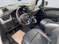 Nissan Townstar L1 2,0 DIG-T 130 N-Connecta *AHK*360Grad* Weiß - thumbnail 9