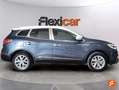 Renault Kadjar 1.2 TCe Energy Tech Road 97kW Gris - thumbnail 3