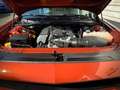 Dodge Challenger 6.4 392 SRT*BREMBO4*SCAT PACK*LAUNCH* Orange - thumbnail 20