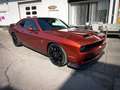 Dodge Challenger 6.4 392 SRT*BREMBO4*SCAT PACK*LAUNCH* Orange - thumbnail 3