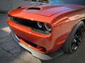Dodge Challenger 6.4 392 SRT*BREMBO4*SCAT PACK*LAUNCH* Orange - thumbnail 8