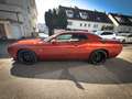 Dodge Challenger 6.4 392 SRT*BREMBO4*SCAT PACK*LAUNCH* Orange - thumbnail 13