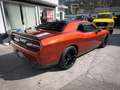 Dodge Challenger 6.4 392 SRT*BREMBO4*SCAT PACK*LAUNCH* Orange - thumbnail 9