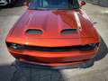 Dodge Challenger 6.4 392 SRT*BREMBO4*SCAT PACK*LAUNCH* Orange - thumbnail 6