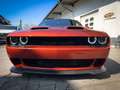 Dodge Challenger 6.4 392 SRT*BREMBO4*SCAT PACK*LAUNCH* Orange - thumbnail 7