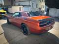 Dodge Challenger 6.4 392 SRT*BREMBO4*SCAT PACK*LAUNCH* Orange - thumbnail 12