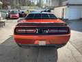 Dodge Challenger 6.4 392 SRT*BREMBO4*SCAT PACK*LAUNCH* Orange - thumbnail 11