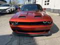 Dodge Challenger 6.4 392 SRT*BREMBO4*SCAT PACK*LAUNCH* Orange - thumbnail 2