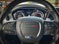 Dodge Challenger 6.4 392 SRT*BREMBO4*SCAT PACK*LAUNCH* Orange - thumbnail 25