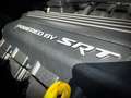 Dodge Challenger 6.4 392 SRT*BREMBO4*SCAT PACK*LAUNCH* Orange - thumbnail 37