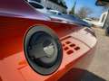 Dodge Challenger 6.4 392 SRT*BREMBO4*SCAT PACK*LAUNCH* Orange - thumbnail 17
