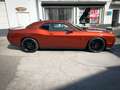 Dodge Challenger 6.4 392 SRT*BREMBO4*SCAT PACK*LAUNCH* Orange - thumbnail 10