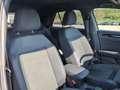 Volkswagen T-Roc 2.0TDI R-Line DSG Navi LED AHK Kamera Grijs - thumbnail 13