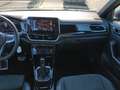 Volkswagen T-Roc 2.0TDI R-Line DSG Navi LED AHK Kamera Grijs - thumbnail 9