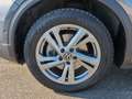 Volkswagen T-Roc 2.0TDI R-Line DSG Navi LED AHK Kamera Grijs - thumbnail 15