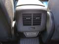 Volkswagen T-Roc 2.0TDI R-Line DSG Navi LED AHK Kamera Grijs - thumbnail 21