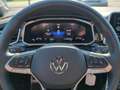 Volkswagen T-Roc 2.0TDI R-Line DSG Navi LED AHK Kamera Grijs - thumbnail 18