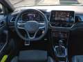 Volkswagen T-Roc 2.0TDI R-Line DSG Navi LED AHK Kamera Grijs - thumbnail 8