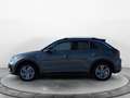 Volkswagen T-Roc 2.0TDI R-Line DSG Navi LED AHK Kamera Grijs - thumbnail 3