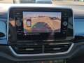 Volkswagen T-Roc 2.0TDI R-Line DSG Navi LED AHK Kamera Grijs - thumbnail 20