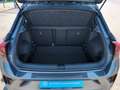 Volkswagen T-Roc 2.0TDI R-Line DSG Navi LED AHK Kamera Grijs - thumbnail 12