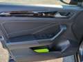 Volkswagen T-Roc 2.0TDI R-Line DSG Navi LED AHK Kamera Grijs - thumbnail 14