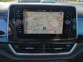 Volkswagen T-Roc 2.0TDI R-Line DSG Navi LED AHK Kamera Grijs - thumbnail 10