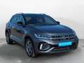 Volkswagen T-Roc 2.0TDI R-Line DSG Navi LED AHK Kamera Grijs - thumbnail 5