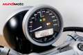 BMW R nineT - thumbnail 12