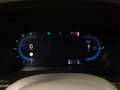 Volvo XC60 XC 60 T6 AWD Inscription Plug-In Blu/Azzurro - thumbnail 9
