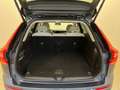 Volvo XC60 XC 60 T6 AWD Inscription Plug-In Blu/Azzurro - thumbnail 12